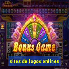 sites de jogos onlines